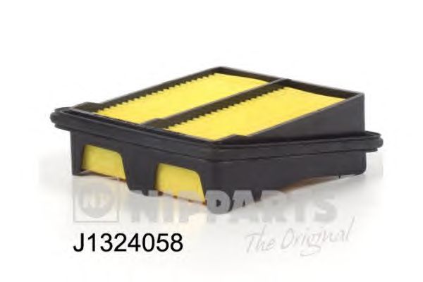 Воздушный фильтр NIPPARTS J1324058