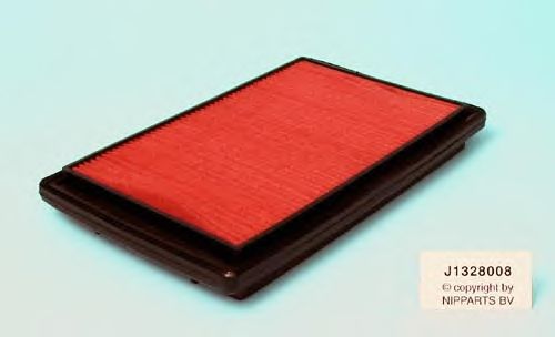 Воздушный фильтр NIPPARTS J1328008