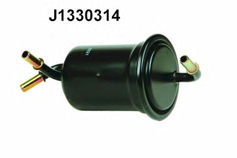 Топливный фильтр NIPPARTS J1330314