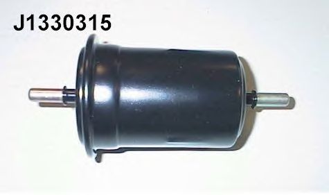Топливный фильтр NIPPARTS J1330315