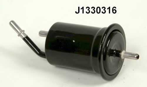 Топливный фильтр NIPPARTS J1330316