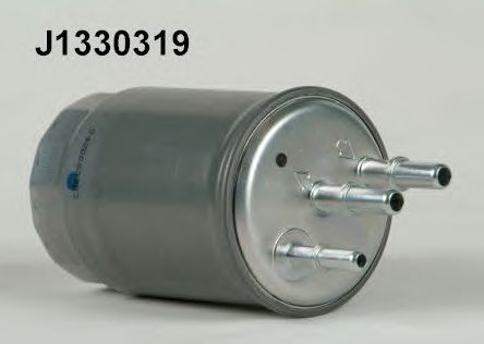 Топливный фильтр NIPPARTS J1330319