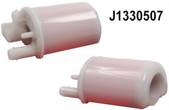 Топливный фильтр NIPPARTS J1330507