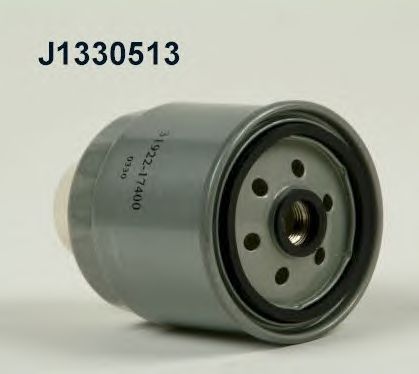 Топливный фильтр NIPPARTS J1330513