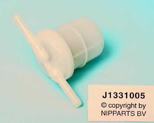 Топливный фильтр NIPPARTS J1331005