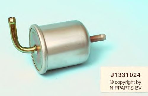 Топливный фильтр NIPPARTS J1331024