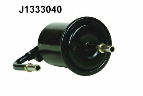 Топливный фильтр NIPPARTS J1333040