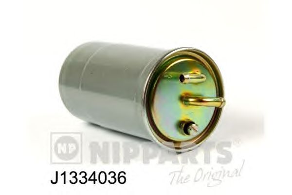 Топливный фильтр NIPPARTS J1334036