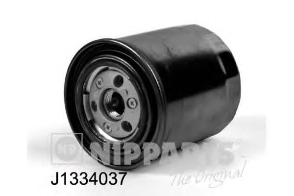 Топливный фильтр NIPPARTS J1334037