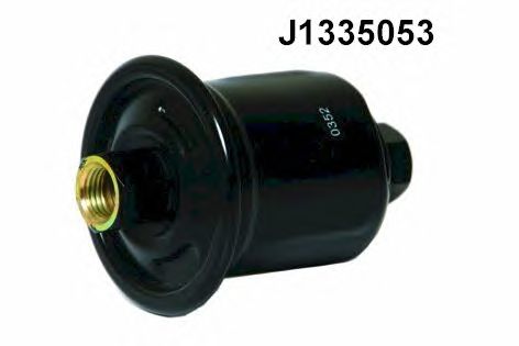 Топливный фильтр NIPPARTS J1335053