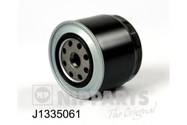 Топливный фильтр NIPPARTS J1335061