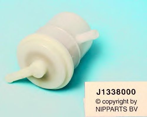 Топливный фильтр NIPPARTS J1338000