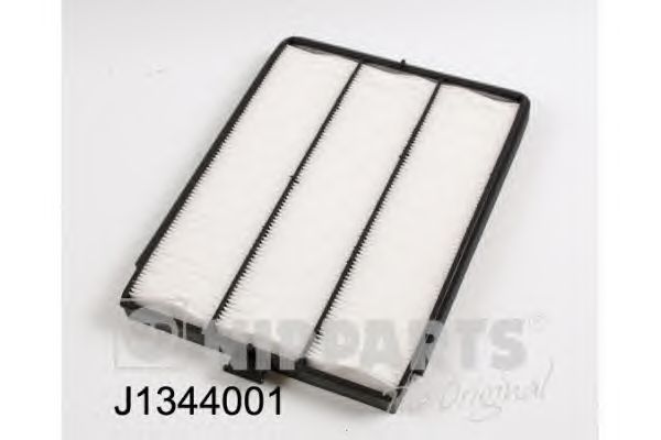 Фильтр салона NIPPARTS J1344001
