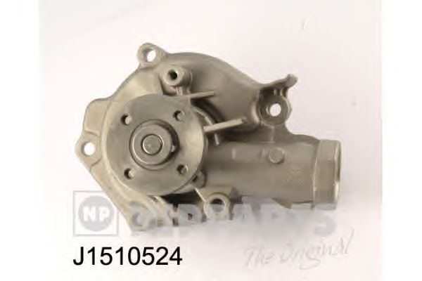 Помпа NIPPARTS J1510524