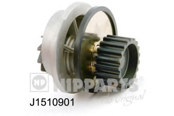 Помпа NIPPARTS J1510901