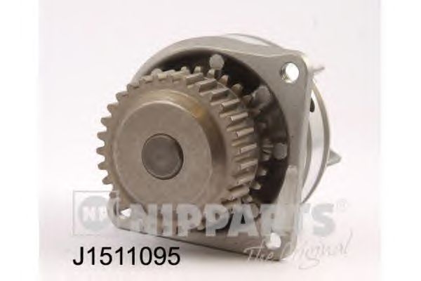 Помпа NIPPARTS J1511095