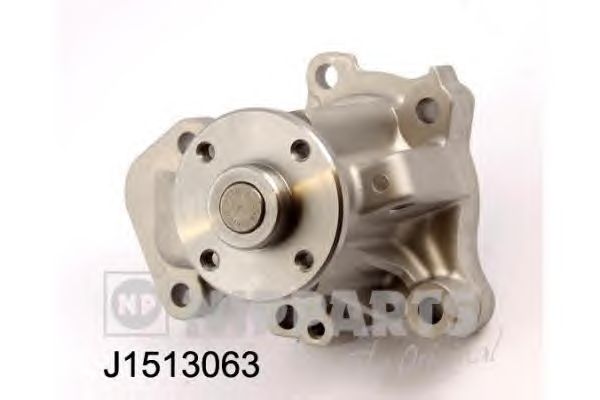 Помпа NIPPARTS J1513063