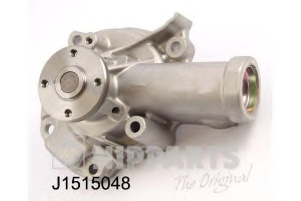 Помпа NIPPARTS J1515048