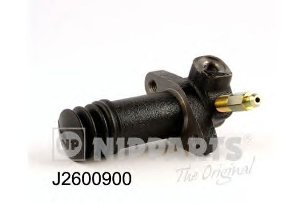 Рабочий цилиндр сцепления NIPPARTS J2600900