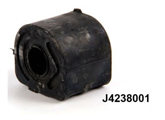 Сайлентблок рычага NIPPARTS J4238001