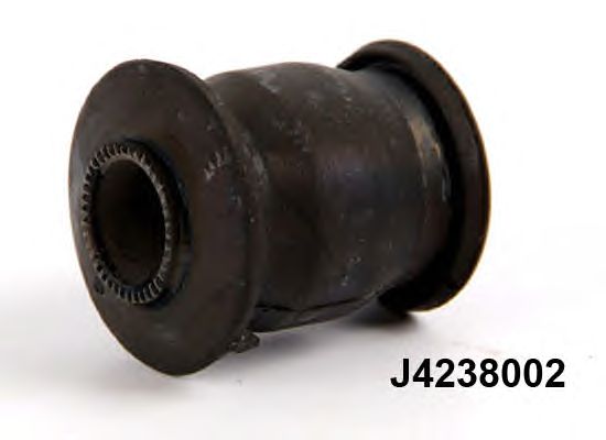Сайлентблок рычага NIPPARTS J4238002
