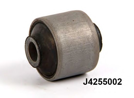 Сайлентблок важеля NIPPARTS J4255002