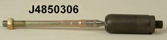 Рулевая тяга NIPPARTS J4850306