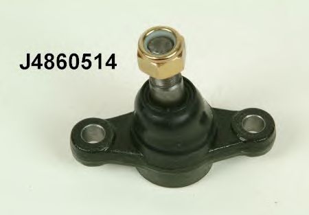 Шаровая опора NIPPARTS J4860514