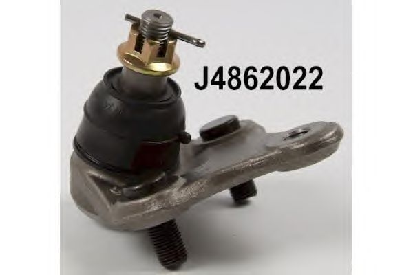 Шаровая опора NIPPARTS J4862022