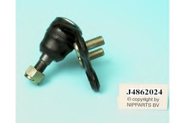 Шаровая опора NIPPARTS J4862024