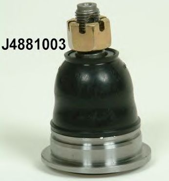 Шаровая опора NIPPARTS J4881003