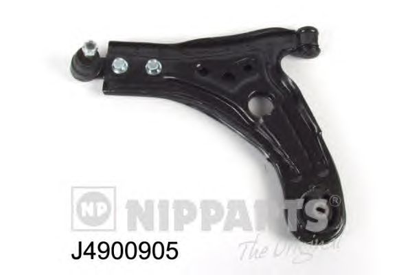 Рычаг подвески NIPPARTS J4900905