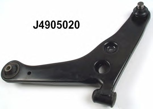 Важіль підвіски NIPPARTS J4905020