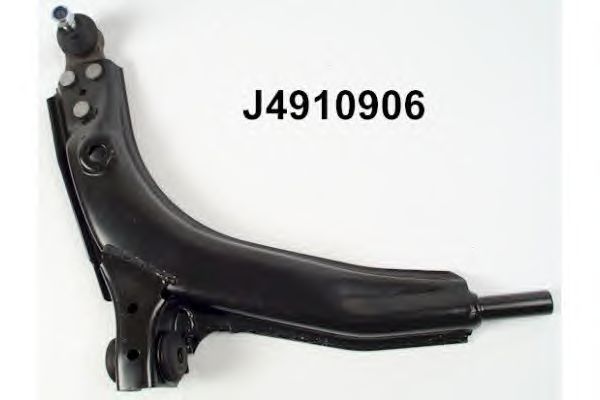 Рычаг подвески NIPPARTS J4910906