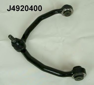 Рычаг подвески NIPPARTS J4920400