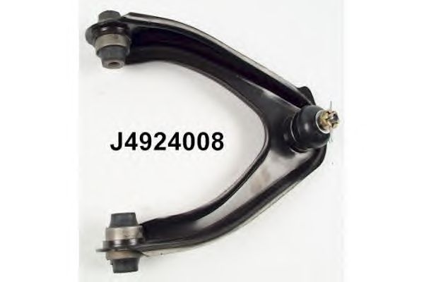 Рычаг подвески NIPPARTS J4924008