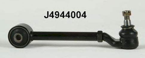 Важіль підвіски NIPPARTS J4944004
