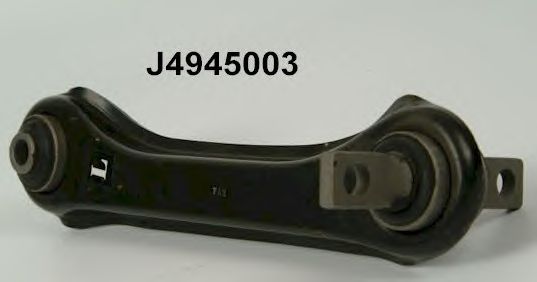 Рычаг подвески NIPPARTS J4945003