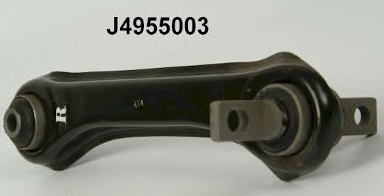 Рычаг подвески NIPPARTS J4955003