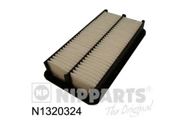 Воздушный фильтр NIPPARTS N1320324