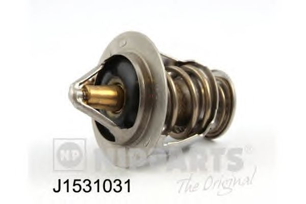 Термостат NIPPARTS J1531031
