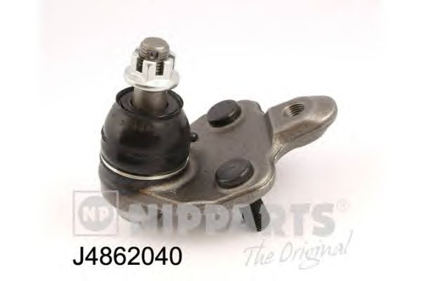 Шаровая опора NIPPARTS J4862040