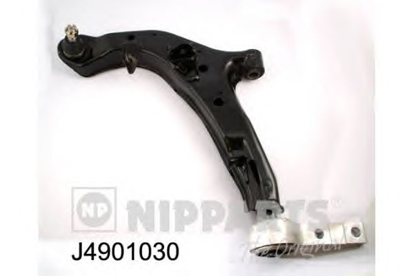 Рычаг подвески NIPPARTS J4901030