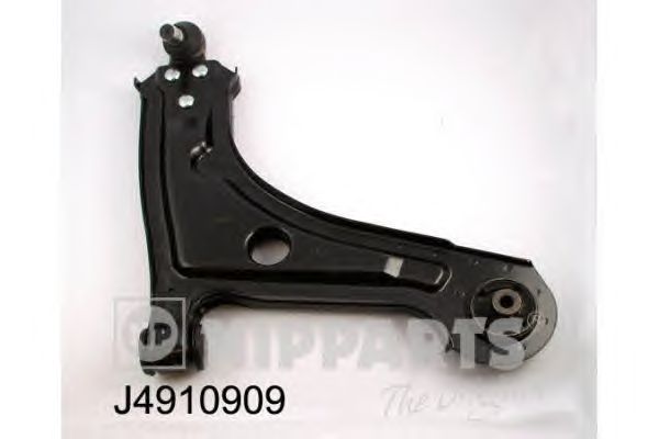 Рычаг подвески NIPPARTS J4910909