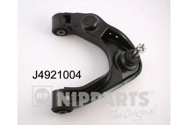 Важіль підвіски NIPPARTS J4921004