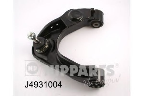 Важіль підвіски NIPPARTS J4931004