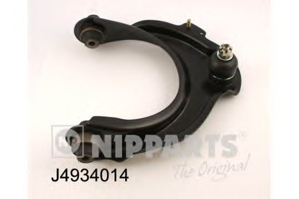 Рычаг подвески NIPPARTS J4934014