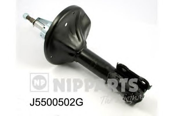 Амортизатор NIPPARTS J5500502G