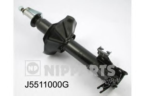 Амортизатор NIPPARTS J5511000G