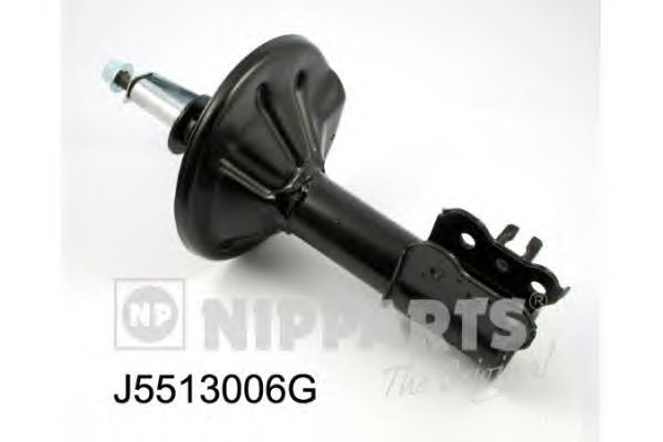 Амортизатор NIPPARTS J5513006G